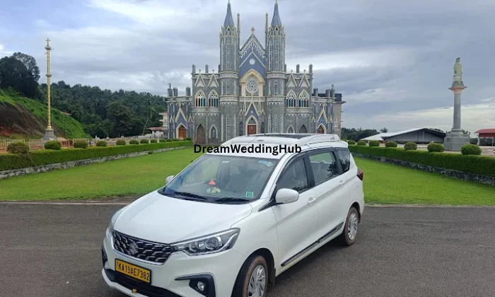 Ayush tour and travels Mangalore